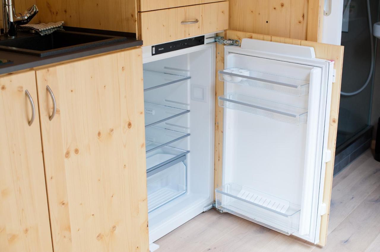 Osterode am Harz Tiny House Nature 17 - Green Tiny Village Harz מראה חיצוני תמונה